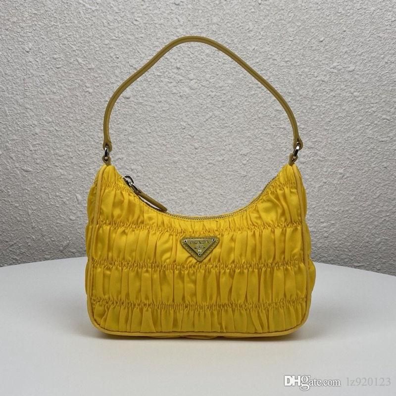 prada nylon bag dhgate