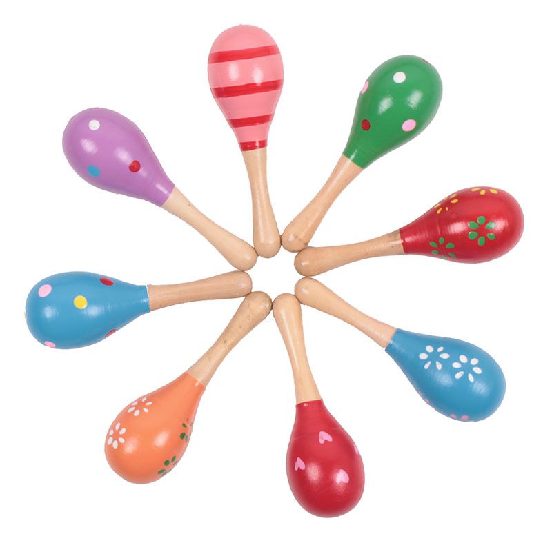 toy musical instruments for 2 year olds