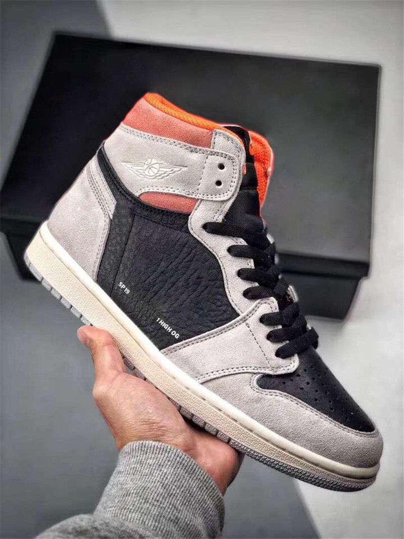 jordan 1 mid dhgate