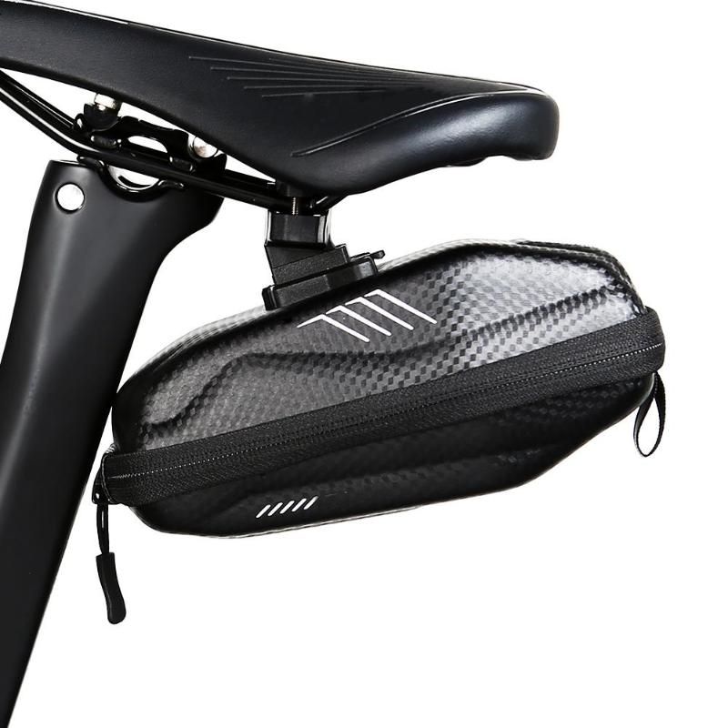 mtb under seat bag