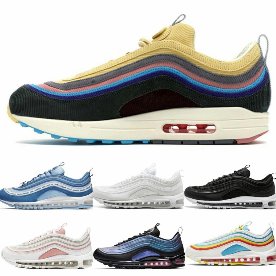 nike silver wotherspoon