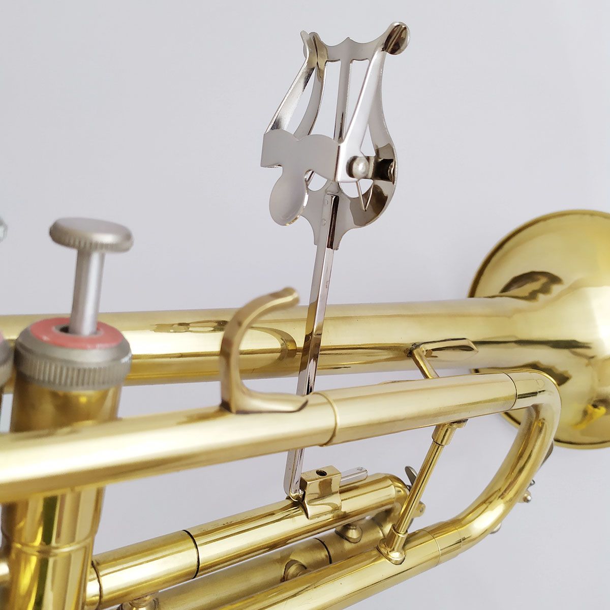 Small Sheet Music Sheet Music Stand From Zhaonaxuan, $28.28 | DHgate.Com