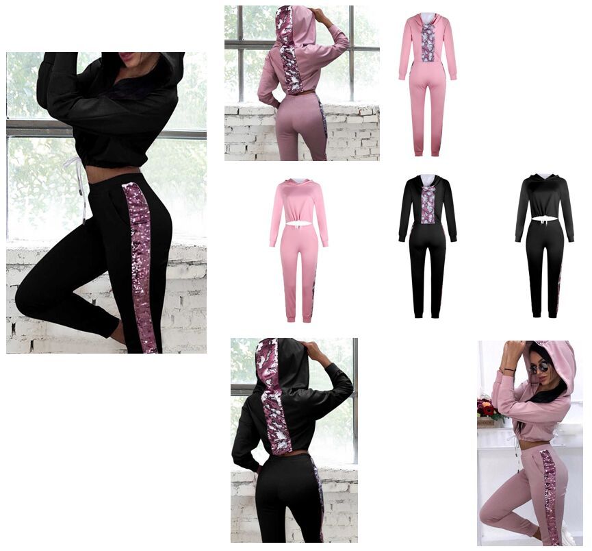 womens sweatsuits