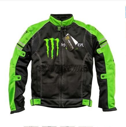 summer cycling jacket