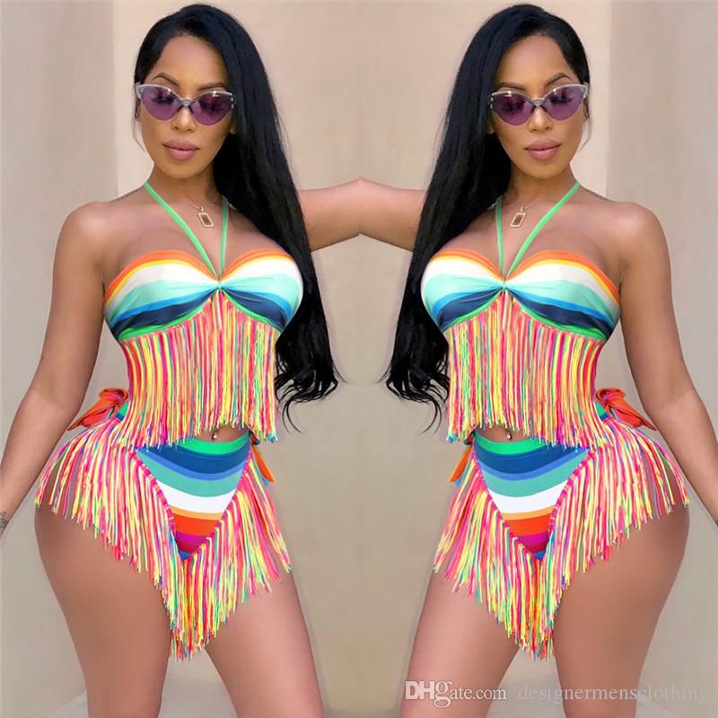 popular womens bathing suits