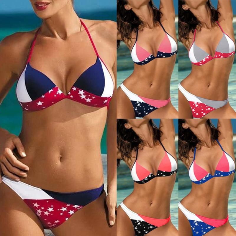 size 20 bikinis