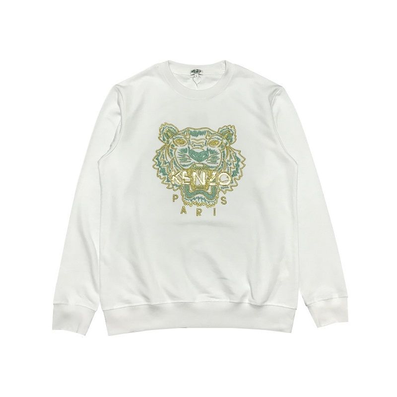 dhgate kenzo sweater