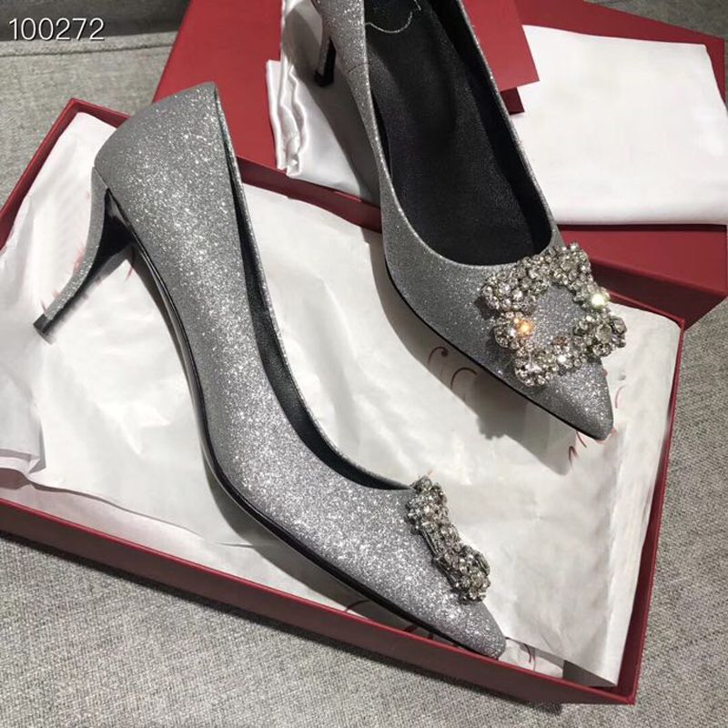 Compra Zapatos De Vestir Barato | Entrega Rápida Y Calidad | Es.Dhgate.  Producto Silmar Pero Precio Más Bajo Que Osom \u0026 Dorothygaynor.