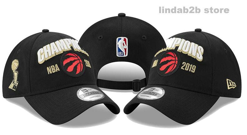 ovo best in the world hat
