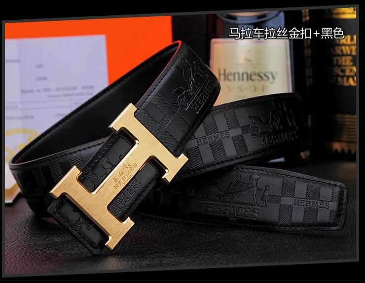 hermes belt dhgate