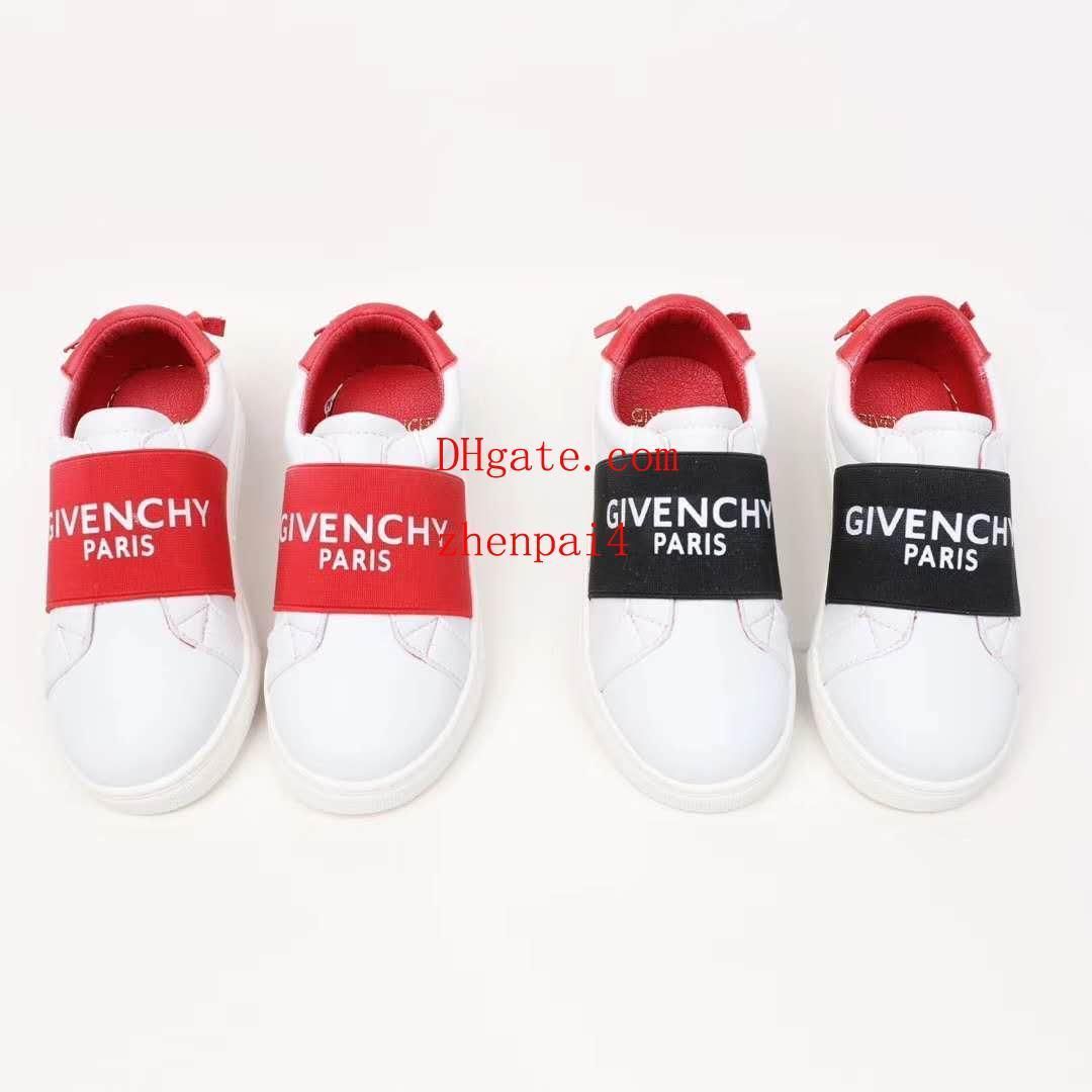 basket givenchy solde