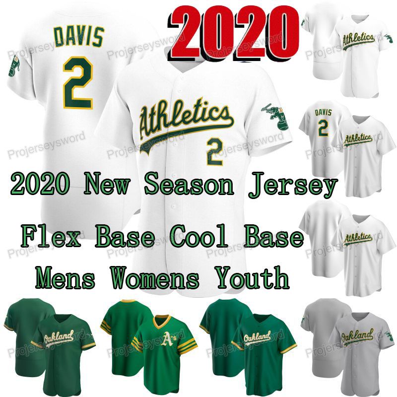 oakland larks jersey