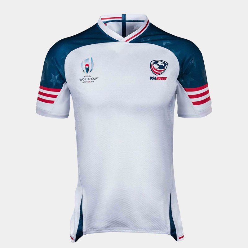dhgate rugby