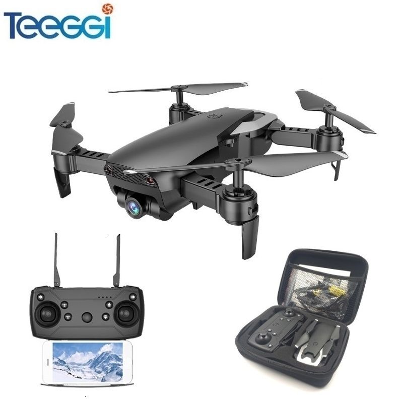 drone 720p