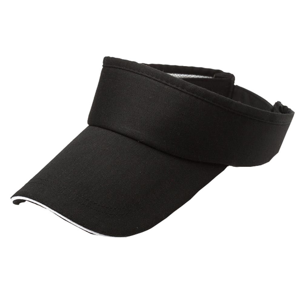 best tennis visor