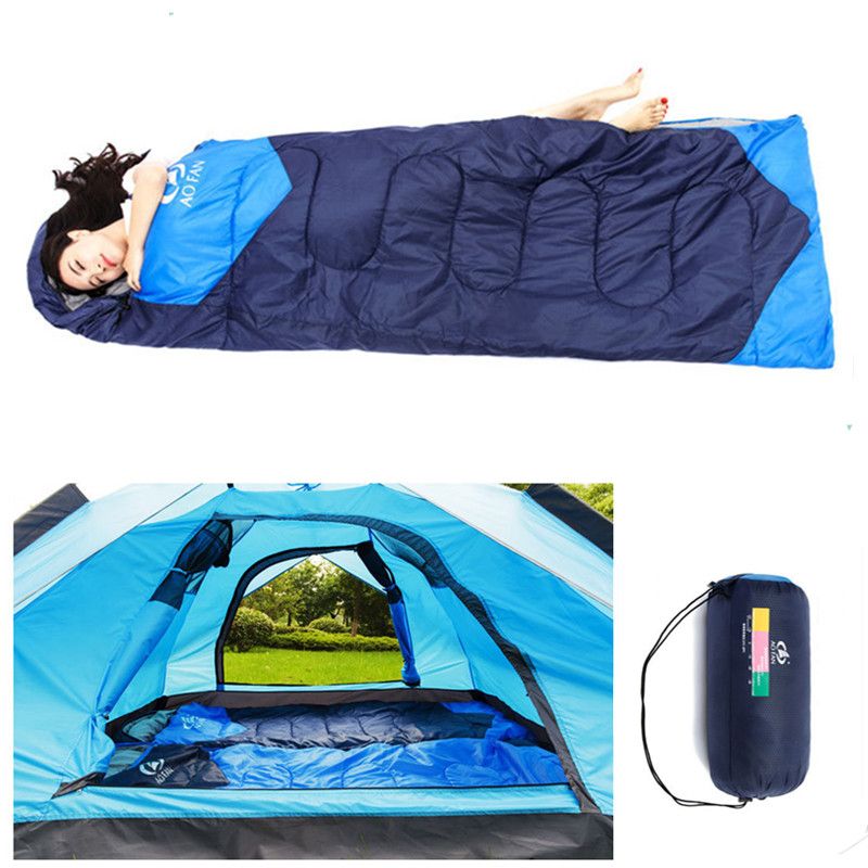 sleeping bag cheap price