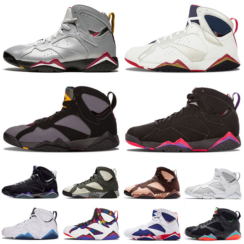 cheap champion basketball shoes mens