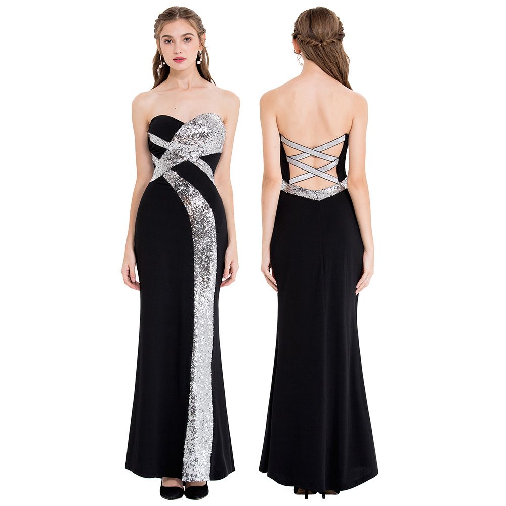 party gowns for womens online
