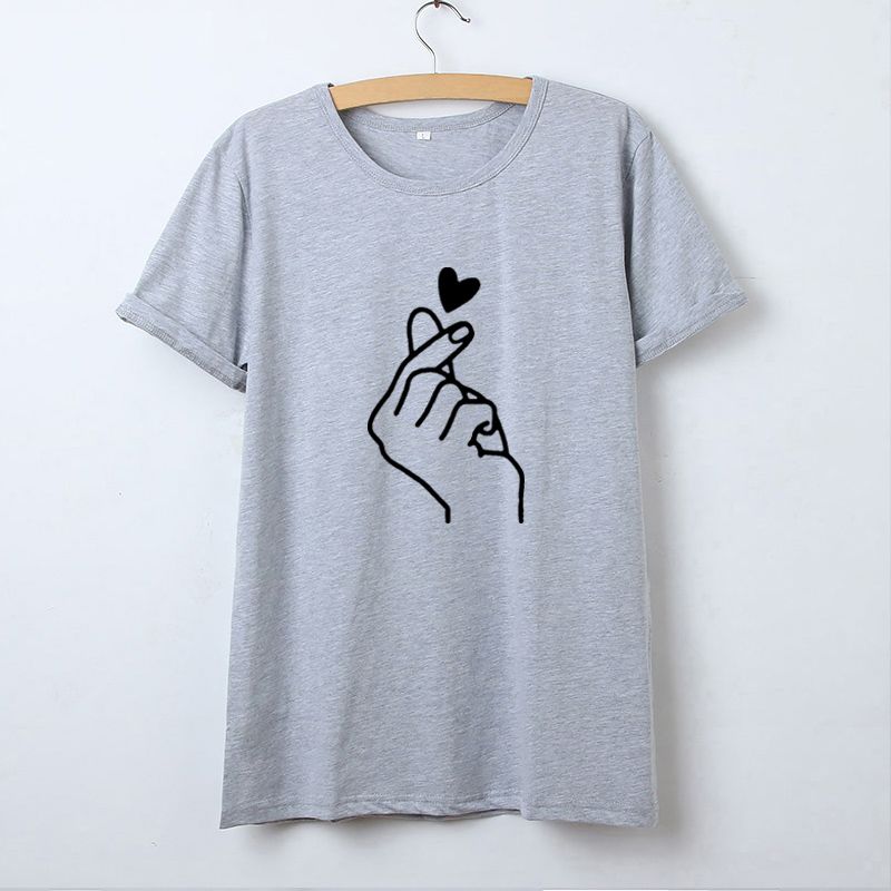 camisetas woman