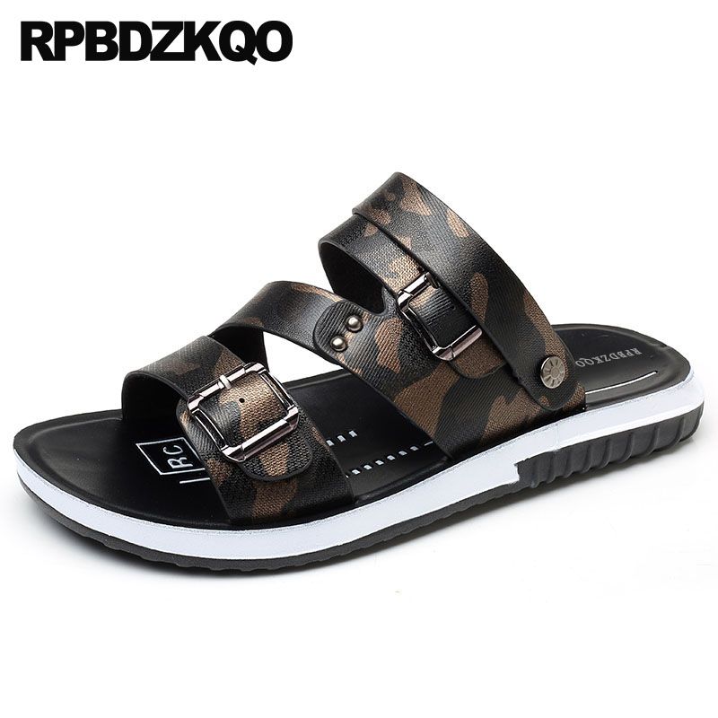 kito sandals new design 2022