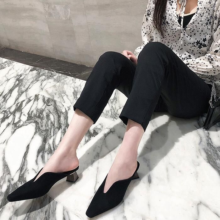 womens stylish work shoes