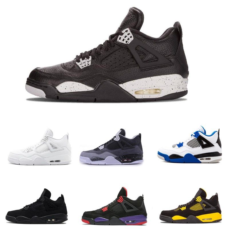 air jordan 4 retro noir jaune air jordan 4 retro noir jaune