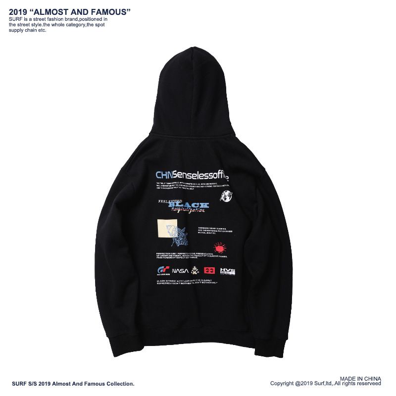 Custom Hoodies Wholesale Hotsell, 57 