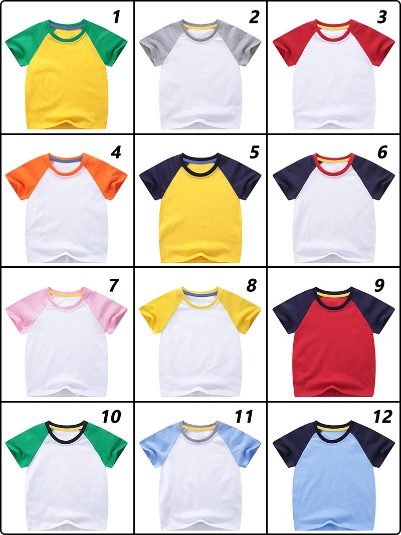 cheap baby t shirts
