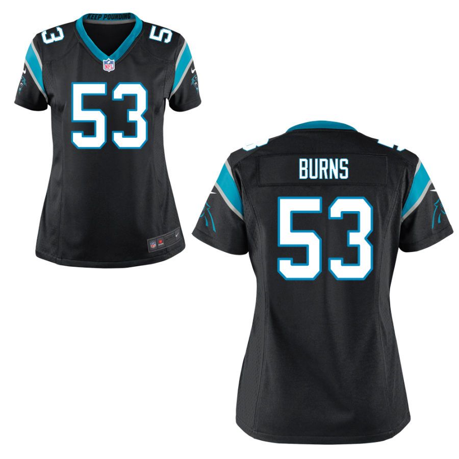 cam newton jersey on sale