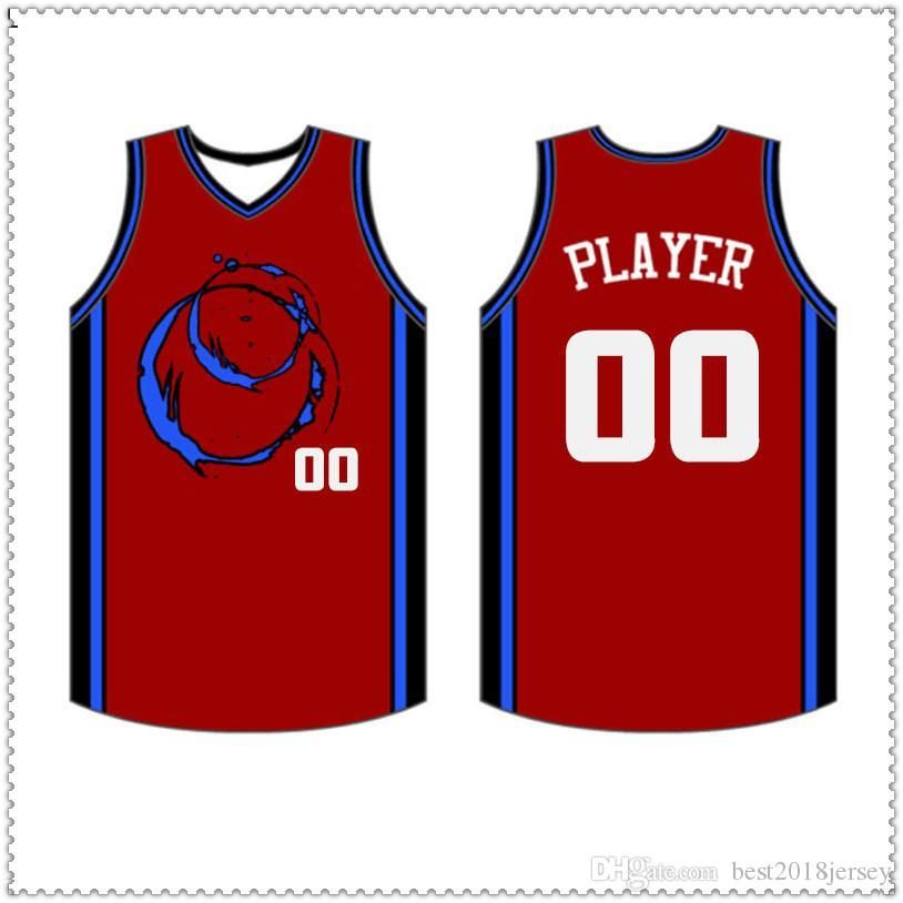 top jerseys wholesale