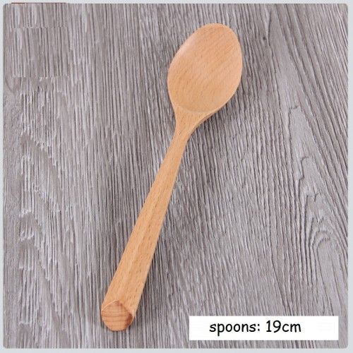 spoon