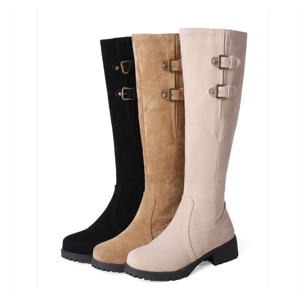 size 42 womens boots