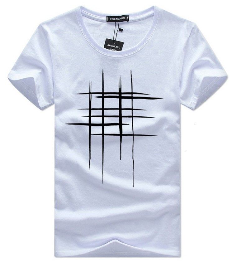 2020 Mens Designer T Shirts Women Tshirt Off Summer Polos Clothes 2020 Mens Designer T Shirts Women Tshirt Off Summer Polos Clothes