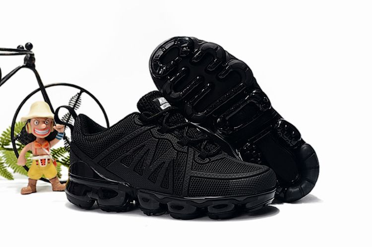 air max niño 2019 air max niño 2019