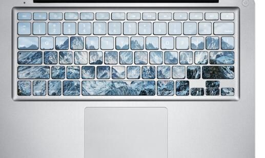 Keyboards Mice Inputs Computers Networking Keyboard Covers Does