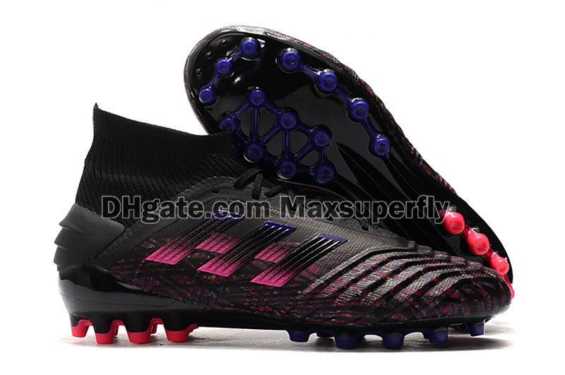 paul pogba new boots