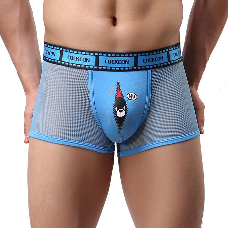 fancy underwear mens