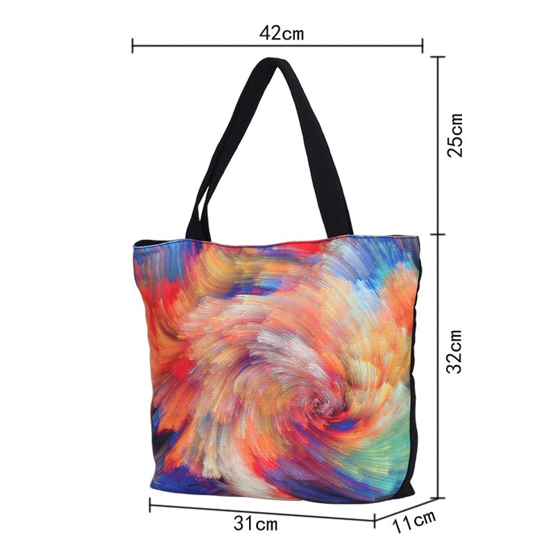 jim bags price