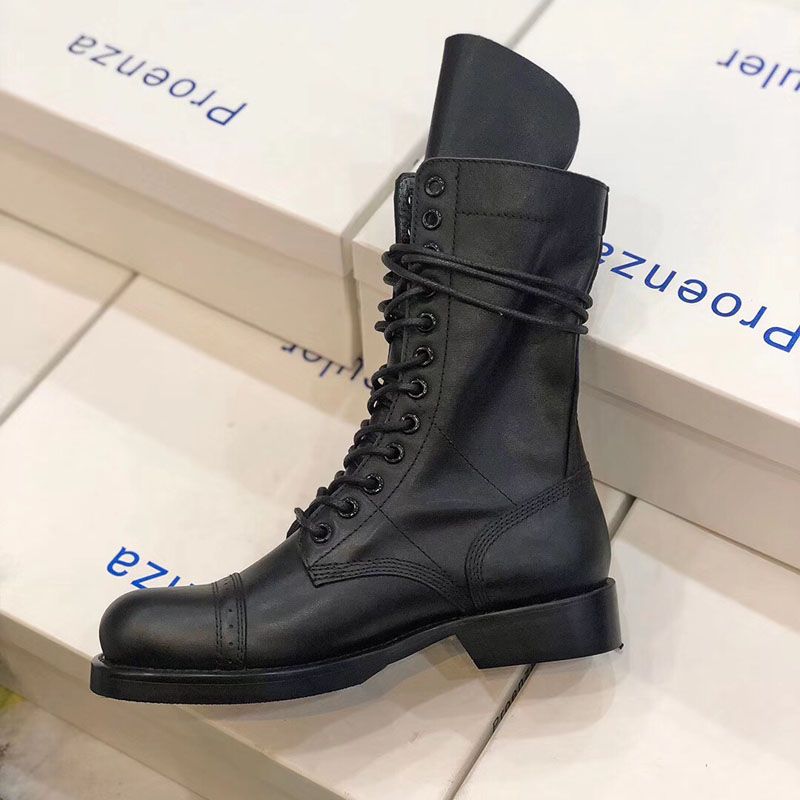 Compra Botas Barato | Entrega Rápida Y Calidad | Es.Dhgate. Más Barata Que  Lustmexico \u0026 Netshoes.