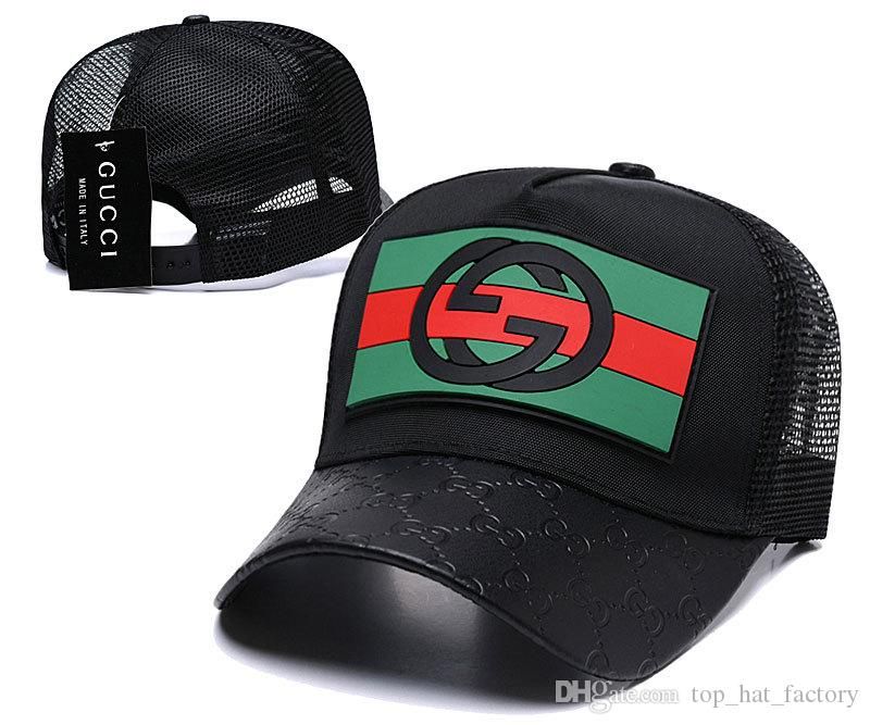 wholesale golf hats