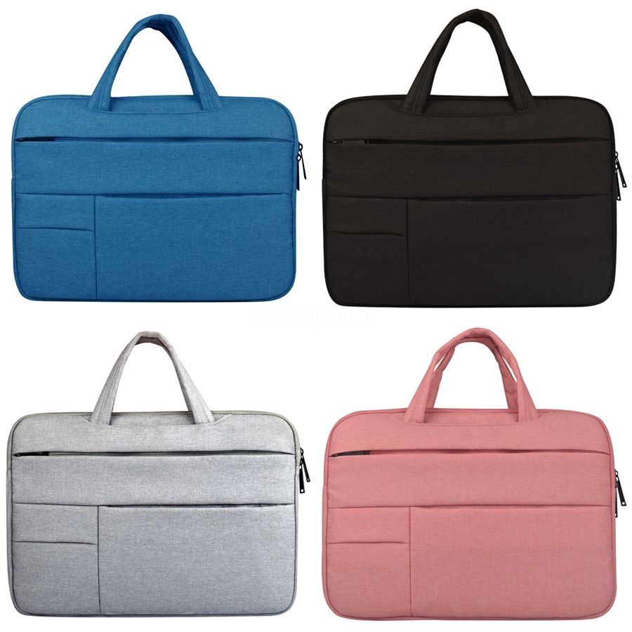 www flybirdphoto com