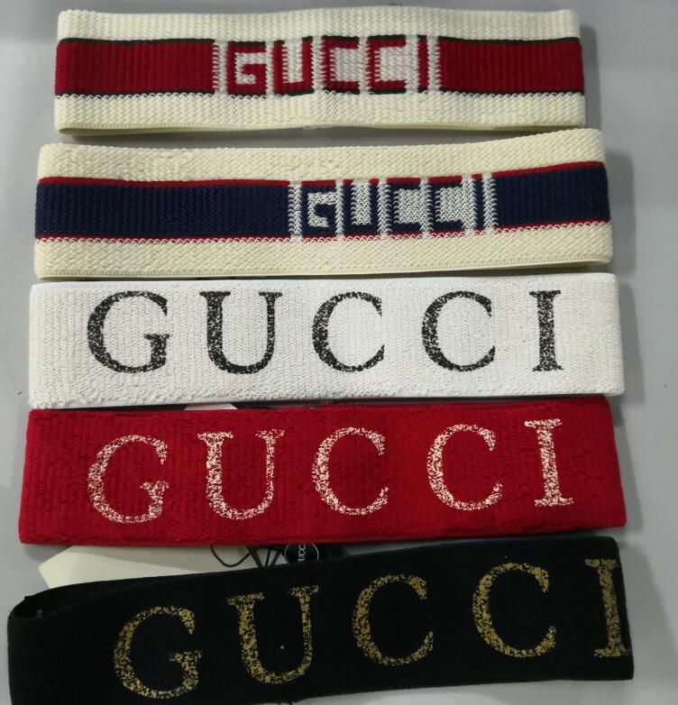 gucci headband dhgate