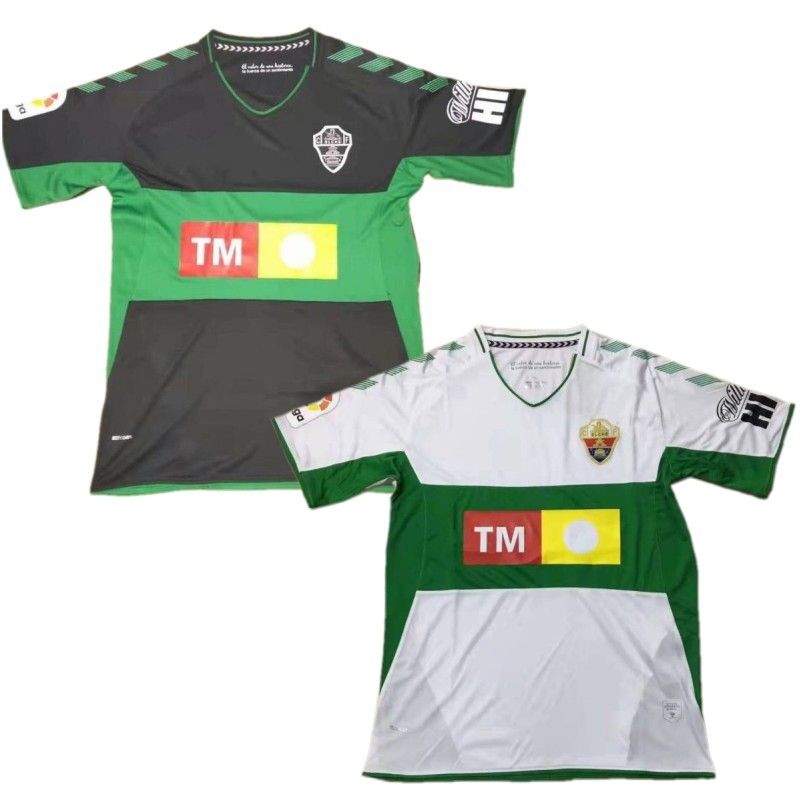 jersey 2020 futbol