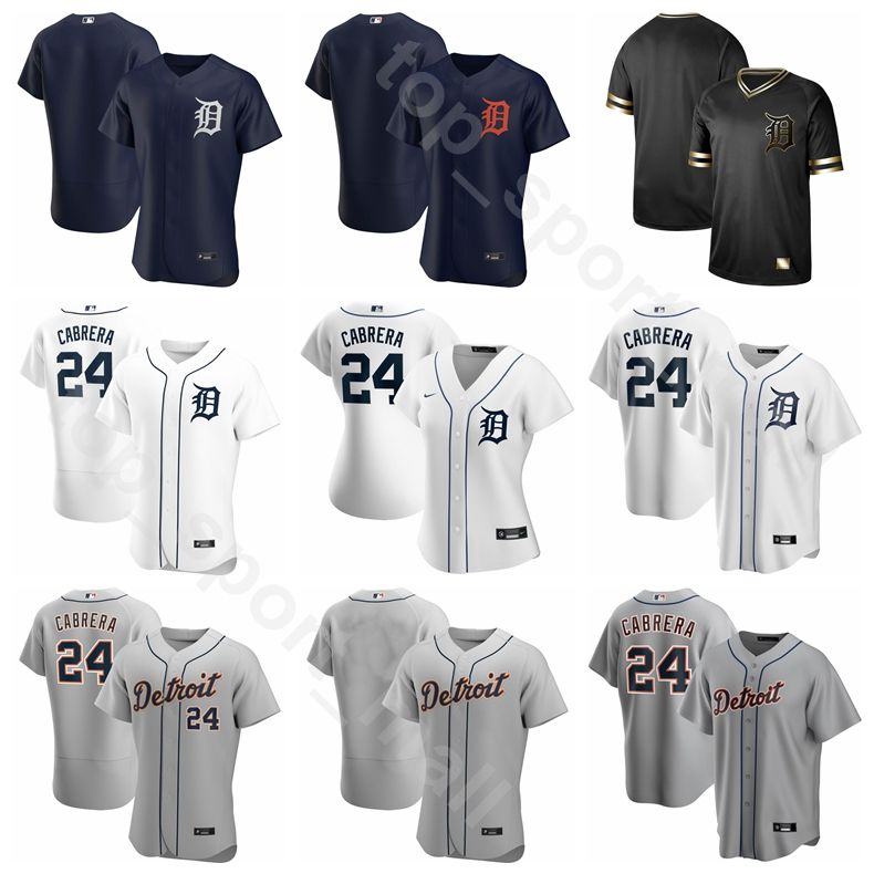 hank greenberg jersey