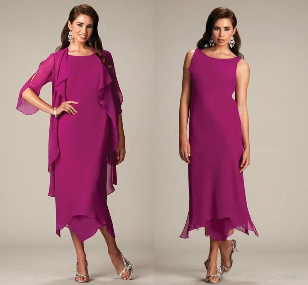 plus size mother of the bride gowns with jackets