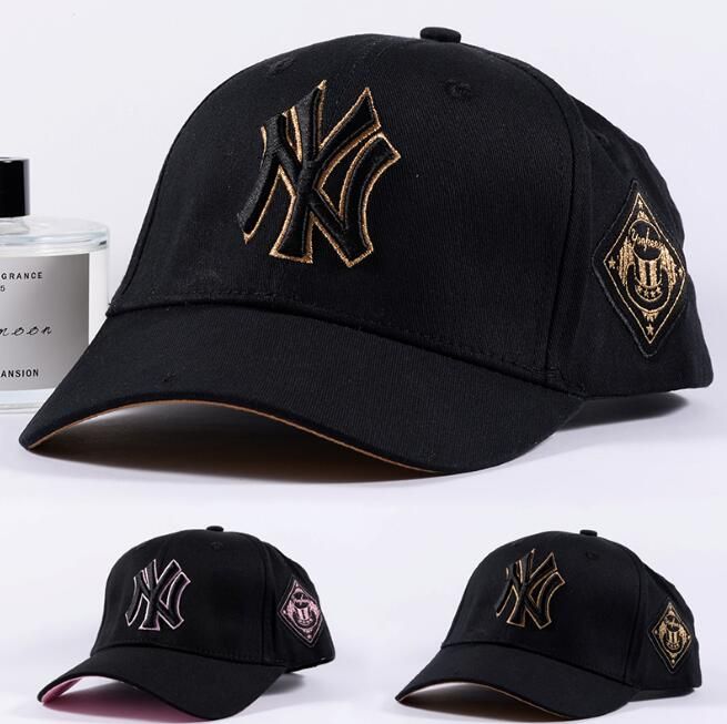 new york yankees baseball hat wholesale