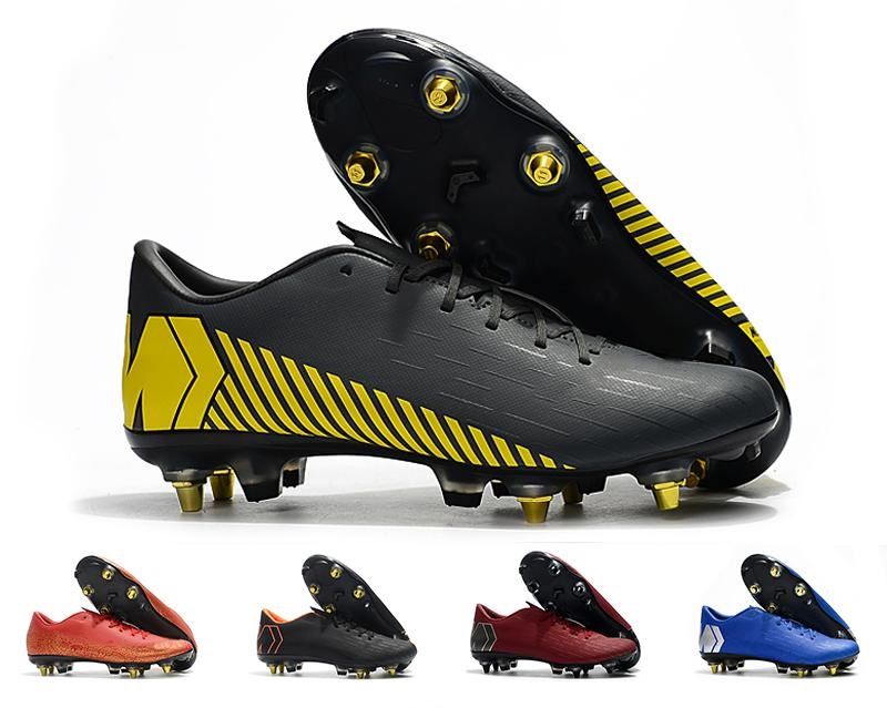 neymar yellow football boots