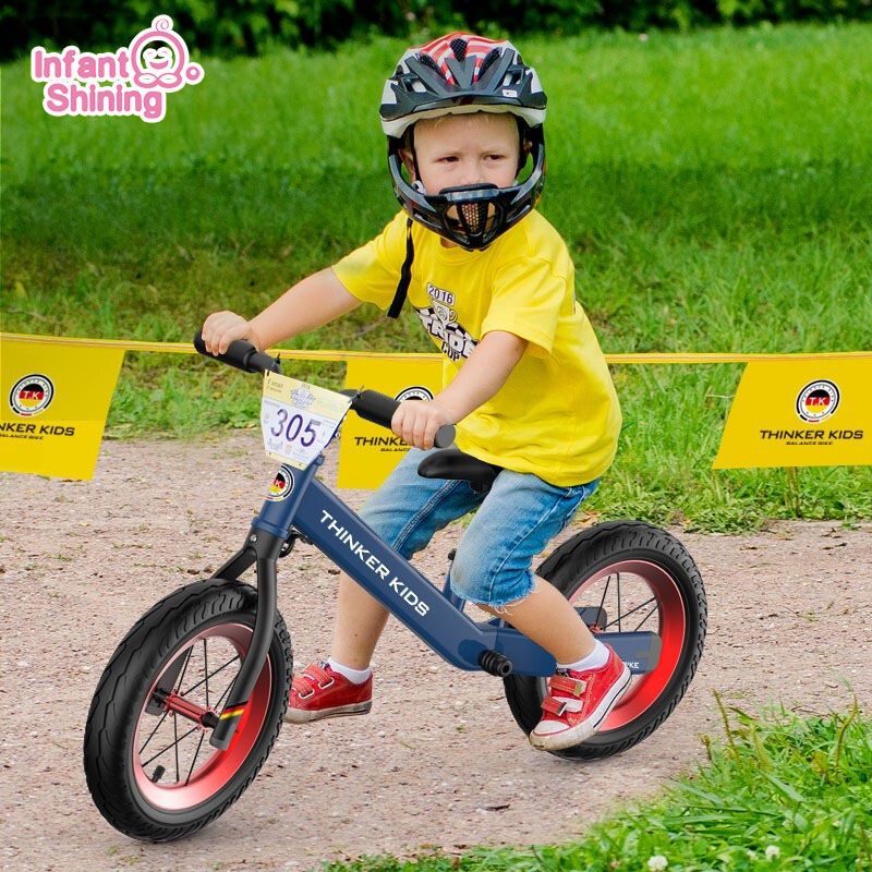 two wheel cycle for kids