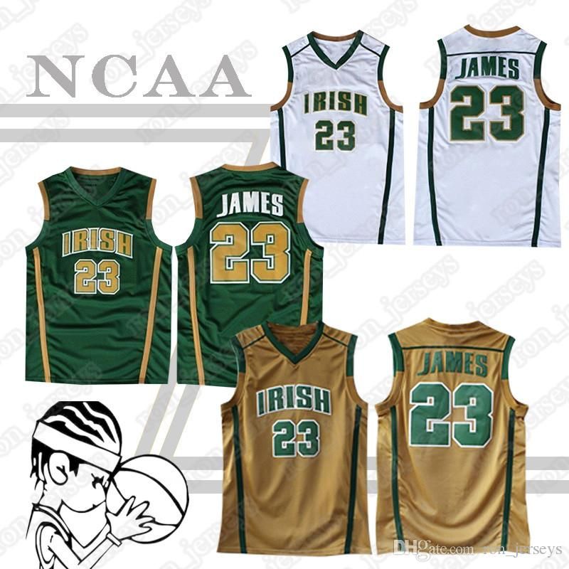 sell basketball jerseys