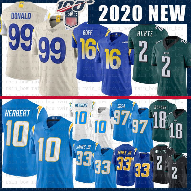 keenan allen jersey for sale